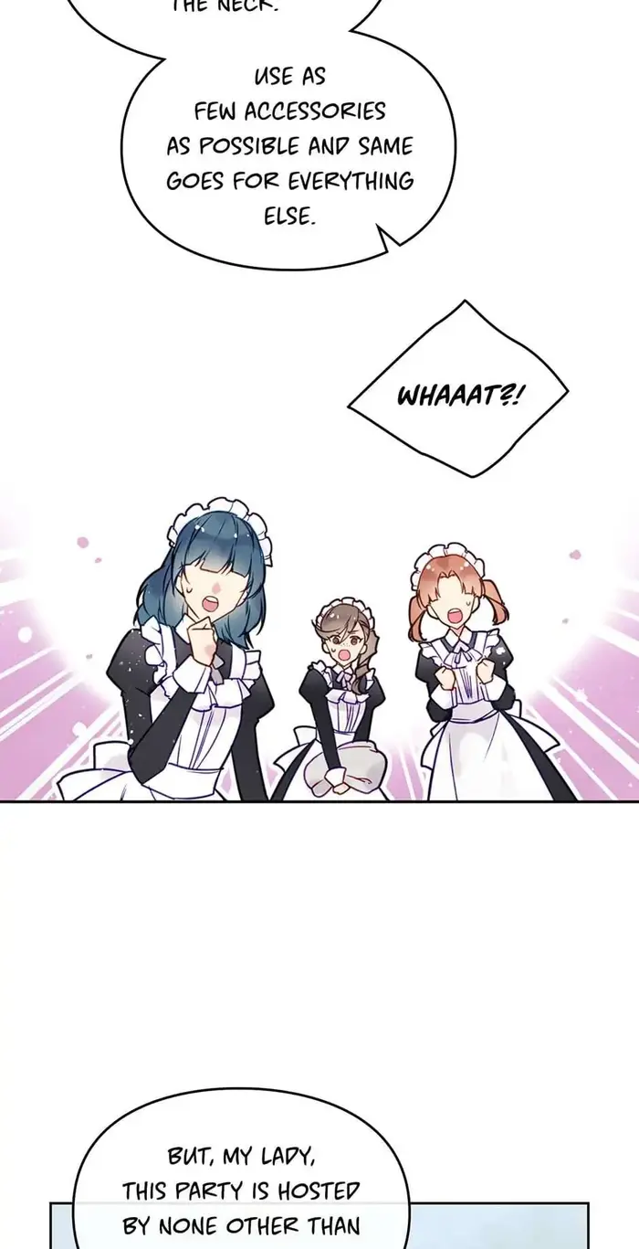 Villains Are Destined to Die Chapter 12 image 28_optimized